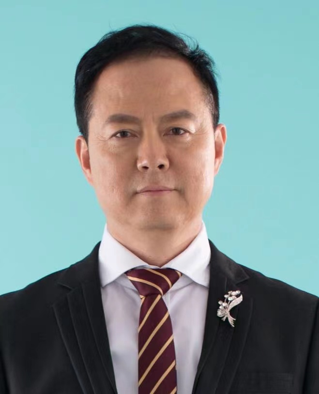 欧宝电竞平台创新论坛第一千三百一十七讲暨120周年校庆年系列活动：2023年国家自然科学基金申请讲座