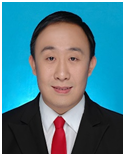 欧宝电竞平台创新论坛第一千七百二十七讲：CRISPR基因编辑工具体内递送系统研究 