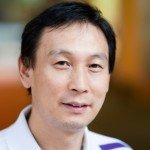 欧宝电竞平台创新论坛第一千七百八十四讲：新的电子，能源和环境材料的理论设计