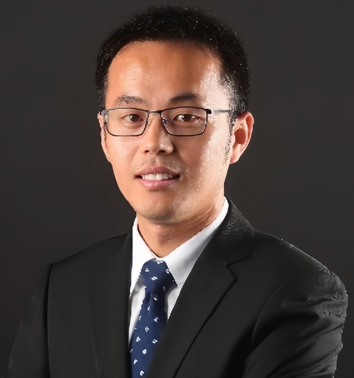 欧宝电竞平台创新论坛第一千六百一十三讲：金属卡宾配合物—分子设计与OLED应用
