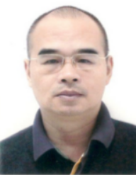 欧宝电竞平台创新论坛第一千三百一十六讲暨120周年校庆年系列活动: “三块地”改革政策实施中，海南乡村民宿的类型嬗变与业态演化