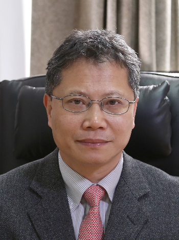欧宝电竞平台创新论坛第一千八百三十二讲：卡宾反应新进展以及聚合反应探索