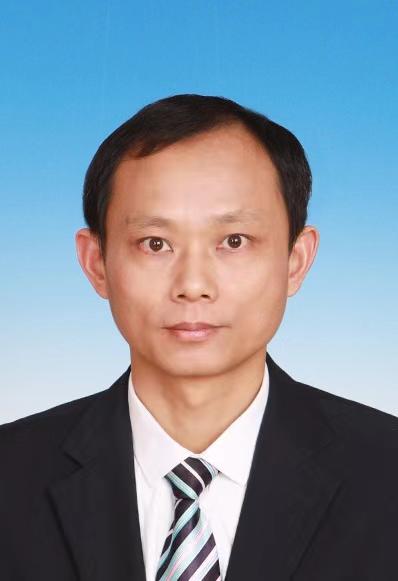 欧宝电竞平台创新论坛第一千七百零七讲：Ni-Al双金属锚定催化