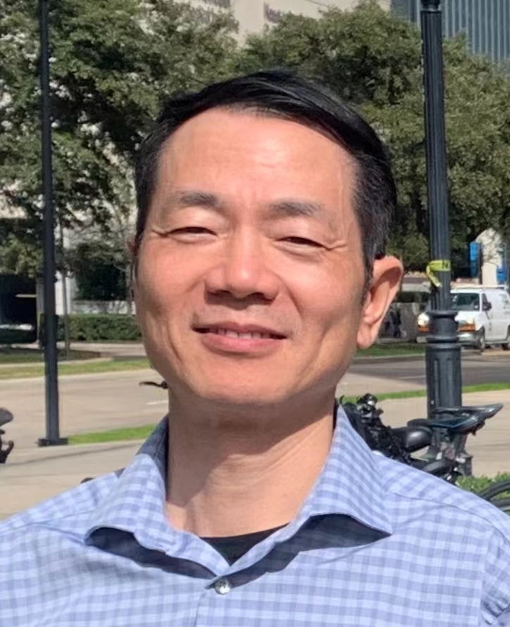 欧宝电竞平台创新论坛第一千七百一十九讲：Immunological Memory and The development of an HIV Cure 