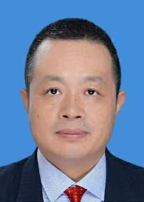 欧宝电竞平台创新论坛第一千二百五十一讲暨120周年校庆年系列活动：卟啉类有机杂环化合物电化学发光分析研究 