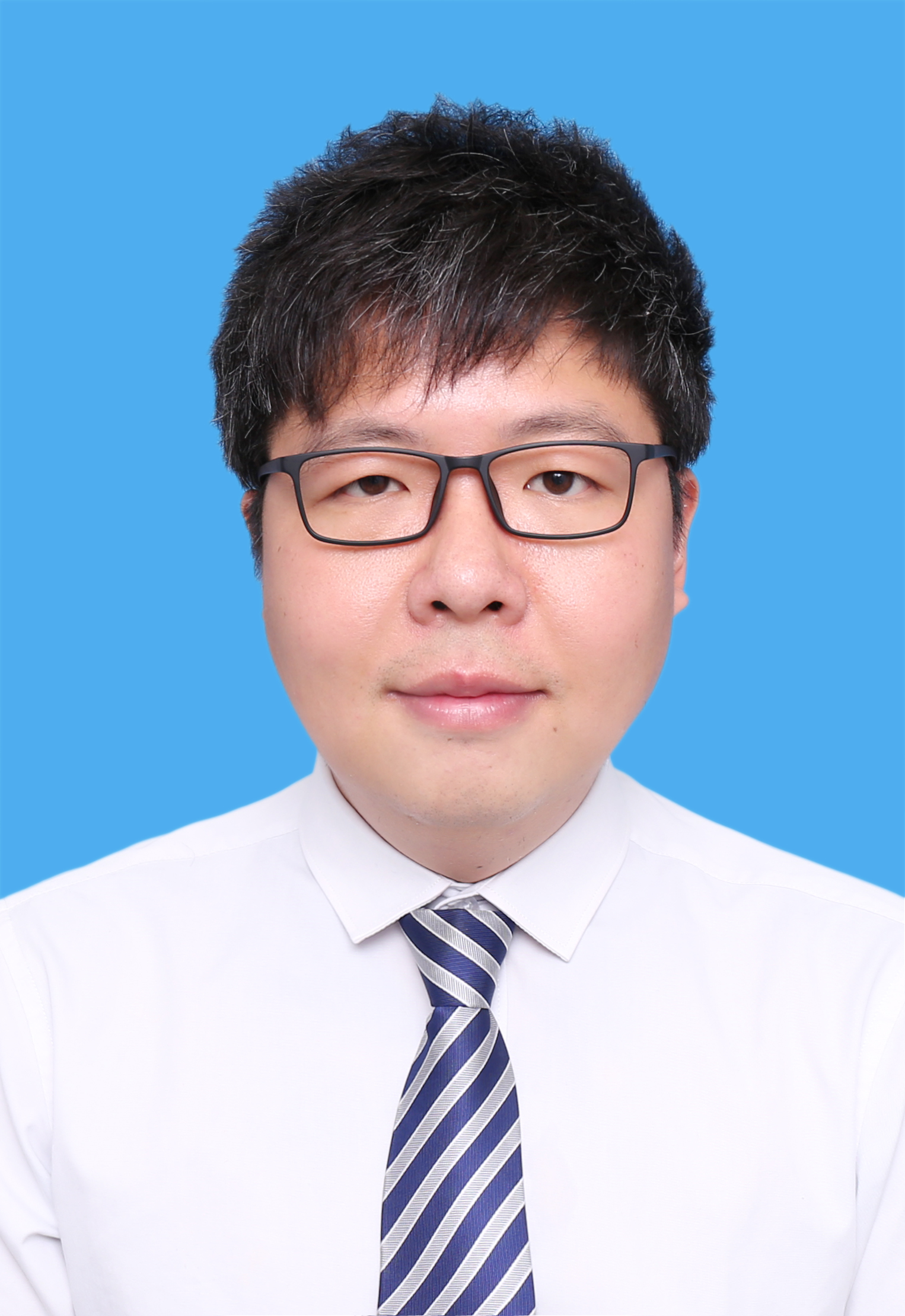 欧宝电竞平台创新论坛第一千七百七十一讲：锕系元素精准识别：分离提取、安全防护与资源化新策略