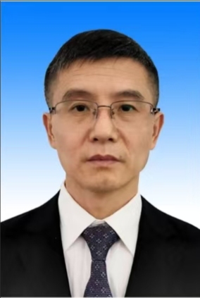 欧宝电竞平台创新论坛第一千七百七十二讲：准噶尔盆地深层超深层勘探研究进展及启示
