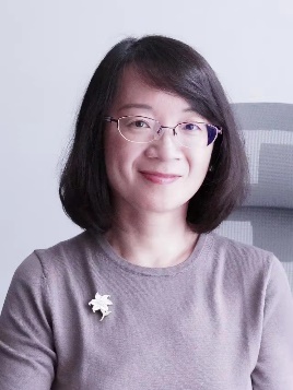 欧宝电竞平台创新论坛第一千二百四十五讲暨120周年校庆年系列活动：植物与微生物互作对草地土壤碳氮循环的影响
