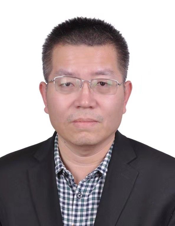 欧宝电竞平台创新论坛第八百九十九讲：无线通信物理层安全传输技术研究
