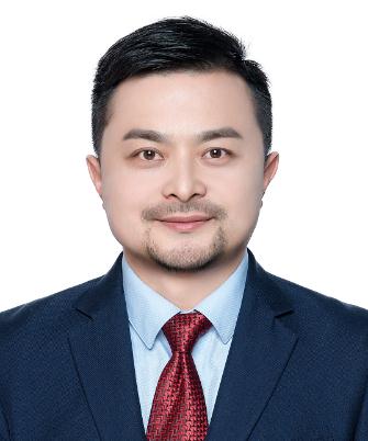 欧宝电竞平台创新论坛第一千一百六十八讲暨120周年校庆年系列活动：含能复合物包覆铝基合金的制备及热反应活性研究