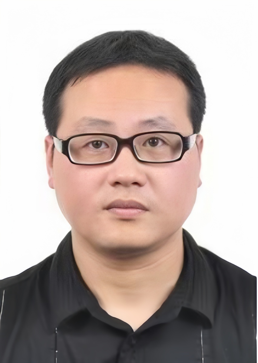 欧宝电竞平台创新论坛第一千六百一十一讲：金属氮杂环卡宾催化资源分子高值化转化