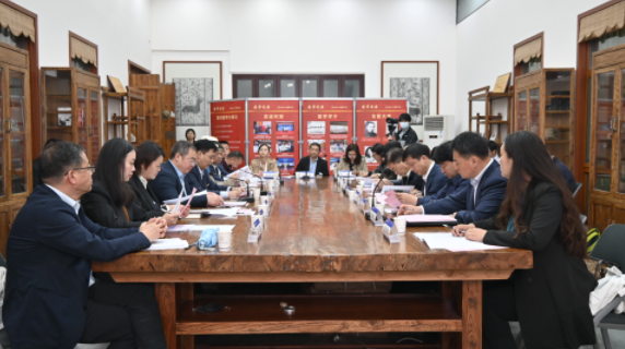 西北高等教育奠基人、中国现代医学先驱徐诵明雕像在欧宝电竞平台落成 西北高等教育奠基人、中国现代医学先驱徐诵明雕像在欧宝电竞平台落成
