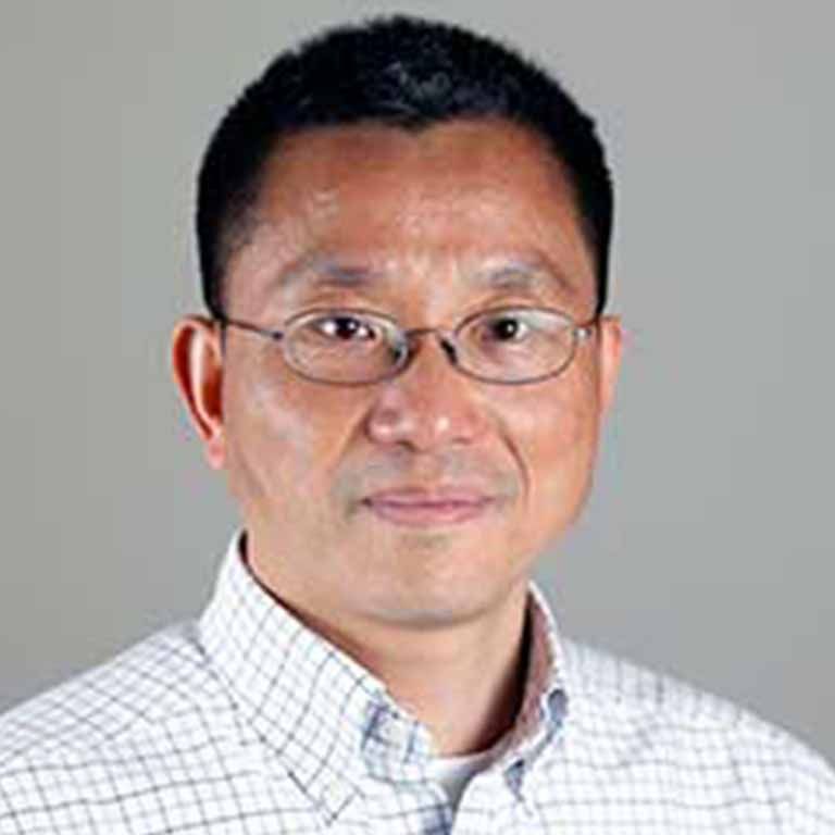 欧宝电竞平台创新论坛第九百零五讲：Novel applications of non-traditional stable isotopes to geochemical kinetics: the marriage between advances in isotope measurements and reaction kinetics