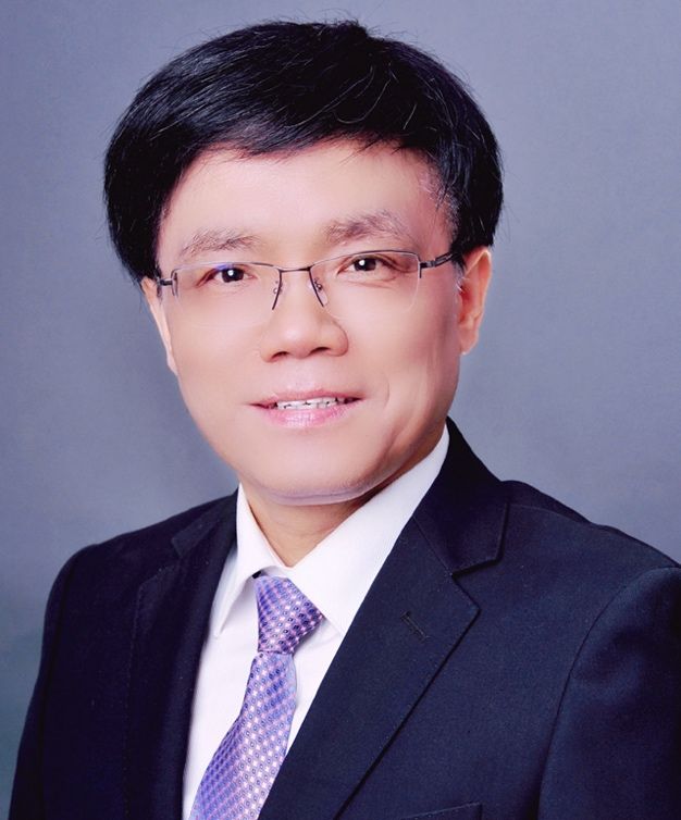 欧宝电竞平台创新论坛第一千七百零六讲：黑洞—宇宙之光