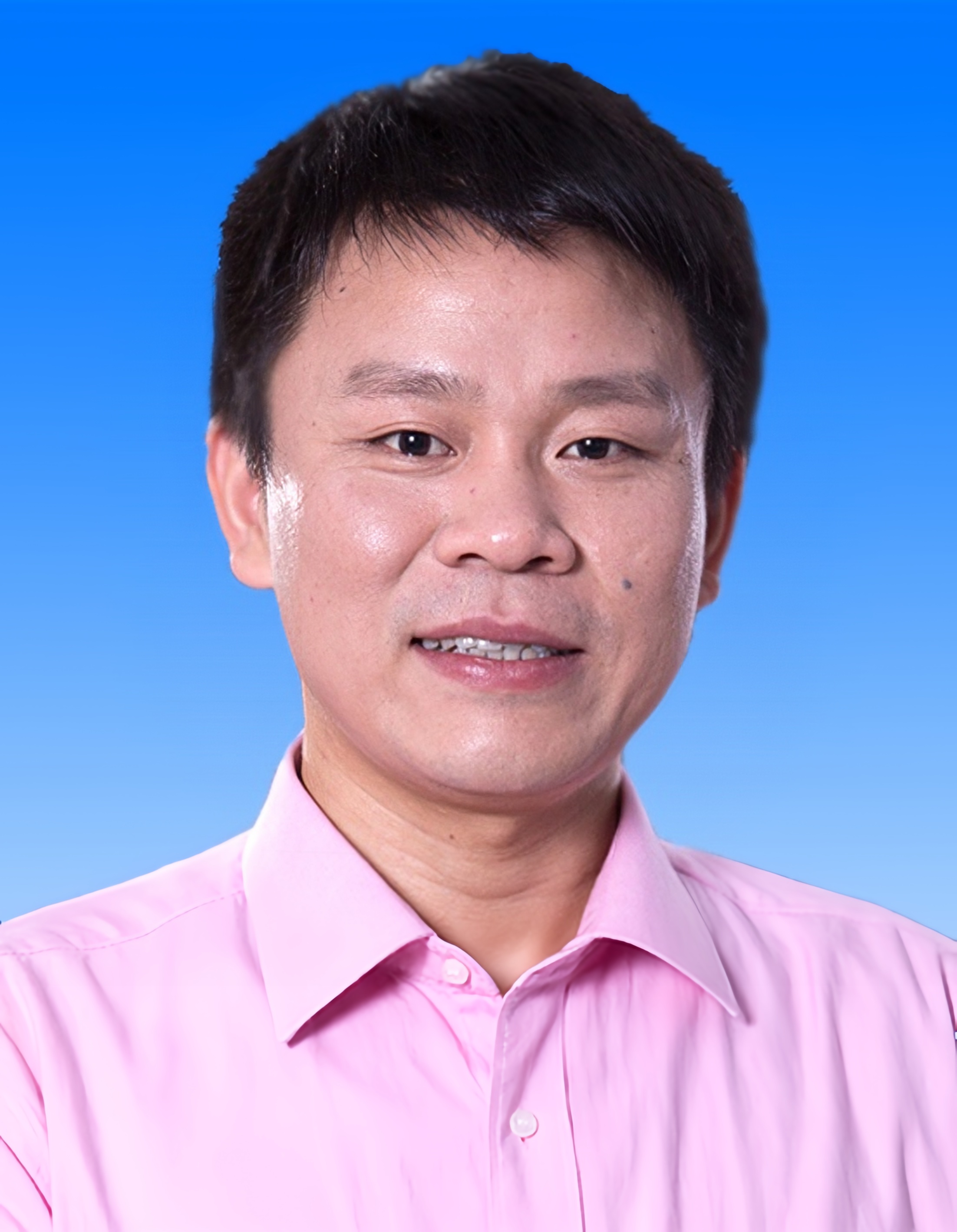 欧宝电竞平台创新论坛第一千六百零七讲： 低配位低价过渡金属氮杂环卡宾化学