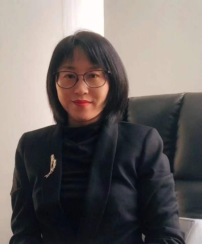 欧宝电竞平台创新论坛第一千二百三十八讲暨120周年校庆年系列活动：土壤微生物与土壤有机质