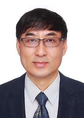 欧宝电竞平台创新论坛第一千三百二十讲暨120周年校庆年系列活动: 地理大数据与城市公共安全