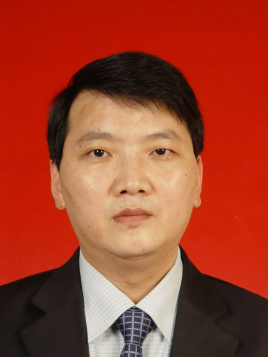 欧宝电竞平台创新论坛第一千零二十九讲：Some recent advances in non-Hausdorff topology  