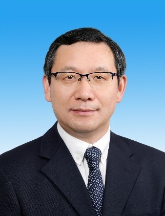 欧宝电竞平台创新论坛第一千七百一十五讲：黑土形成演变过程中的几个科学问题