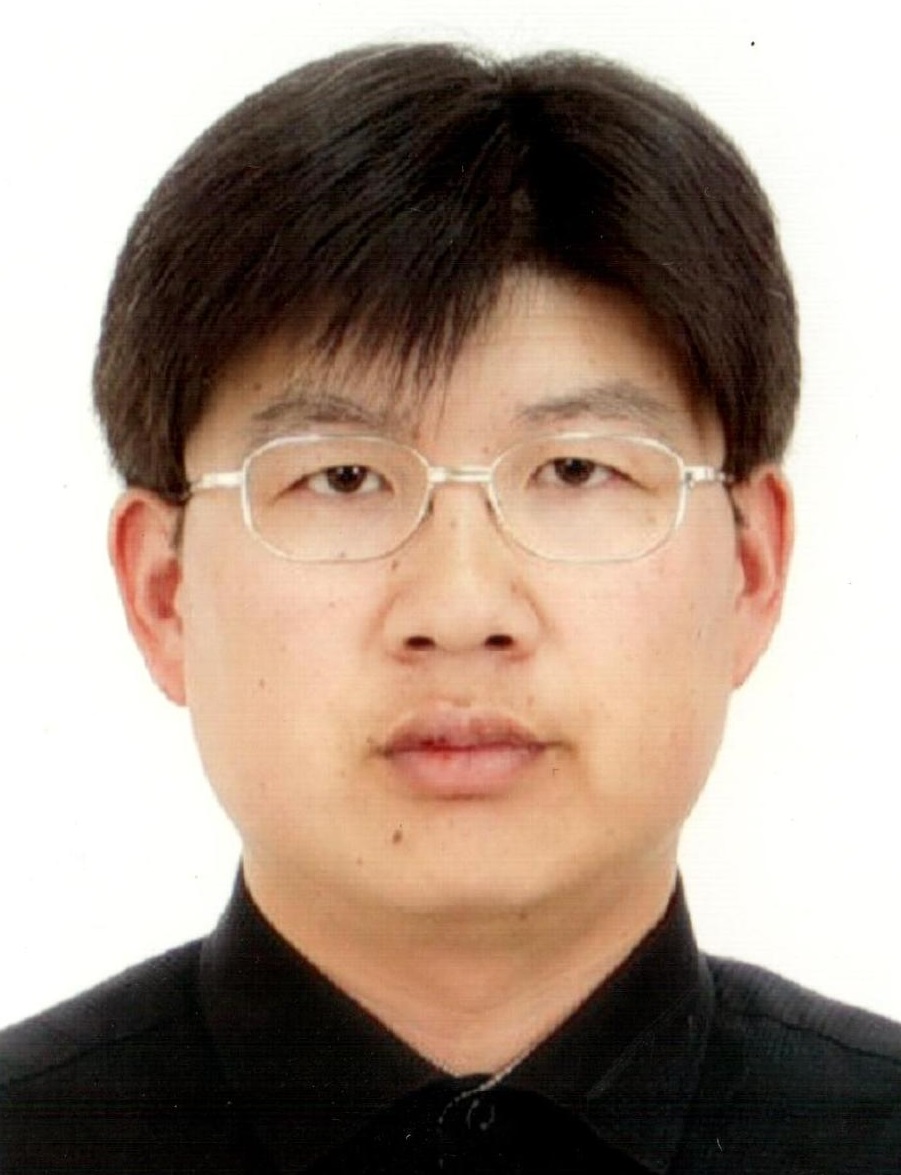 欧宝电竞平台创新论坛第一千八百四十六讲：释光测年在古环境和考古学研究中的应用进展