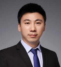 欧宝电竞平台创新论坛第一千七百零三讲：金属-有机框架材料孔结构调控及轻烃吸附分离研究