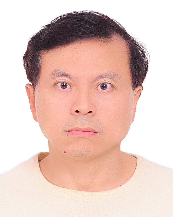 欧宝电竞平台创新论坛第一千七百零五讲：探寻粒子宇宙之美