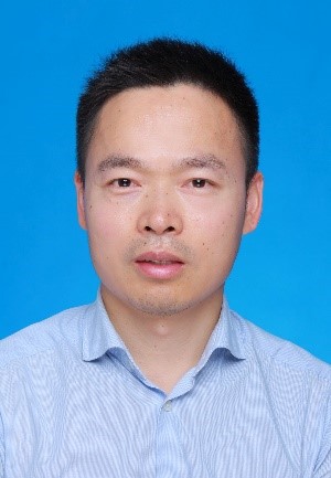 欧宝电竞平台创新论坛第一千四百三十四讲：泛肿瘤遗传调控机制和表观基因组学研究