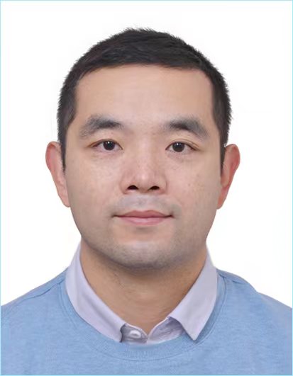 欧宝电竞平台创新论坛第一千七百二十一讲：  Critical Mass Phenomena of Ground States in Stationary Second Order Mean-field Games  Systems with Decreasing Cost