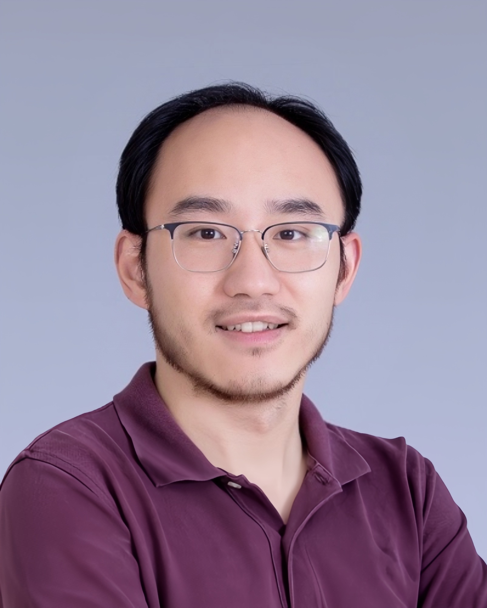 欧宝电竞平台创新论坛第一千六百零三讲：含氟聚合物的可控合成
