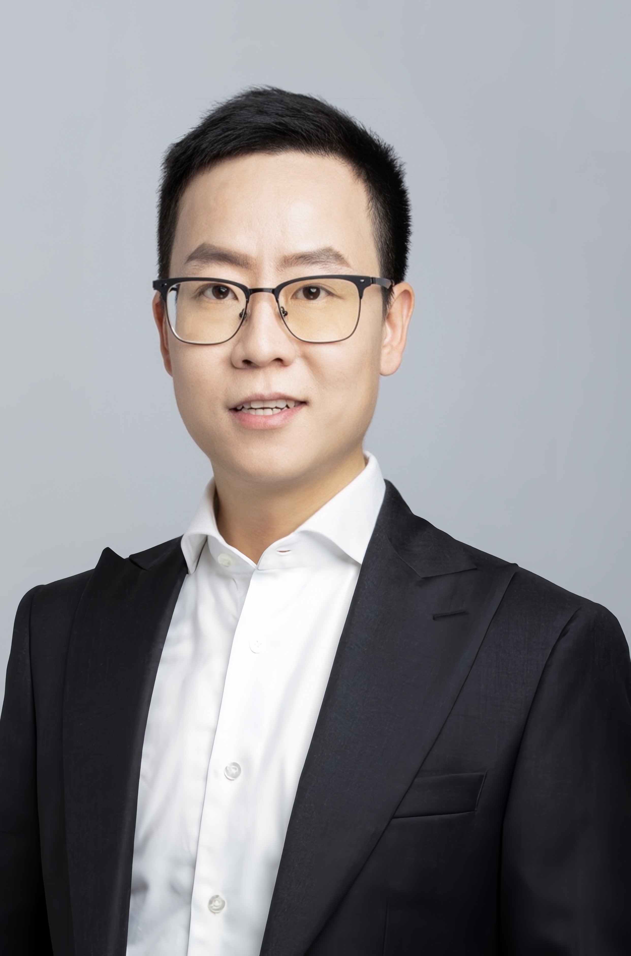 欧宝电竞平台创新论坛第一千六百零九讲：双亲性碳元素化合物