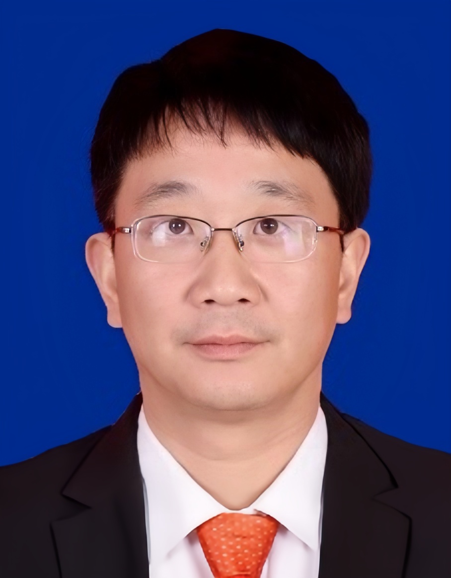 欧宝电竞平台创新论坛第一千七百六十七讲：可见光驱动手性氢键催化新进展