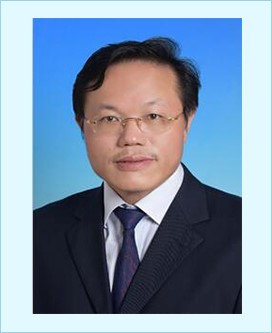 欧宝电竞平台创新论坛第一千三百一十四讲暨120周年校庆年系列活动: 微板块和元地球：推动地学理论到技术的范式变革