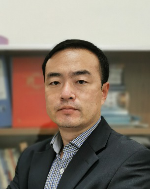 欧宝电竞平台创新论坛第一千零三十五讲：中红外波段氟化物玻璃光纤激光器最新研究进展