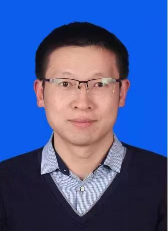 欧宝电竞平台创新论坛第一千三百一十九讲暨120周年校庆年系列活动: 紫花苜蓿耐旱基因挖掘与分子育种