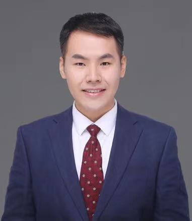 欧宝电竞平台创新论坛第一千四百四十讲：多孔介质中多相分散流体的渗流、反应和热力学