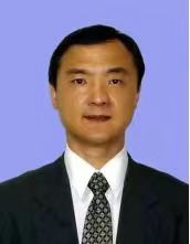 欧宝电竞平台创新论坛第一千七百零一讲：Breaking through the Diffraction Limit, a Practical Challenge of Next-Generation Photonics 