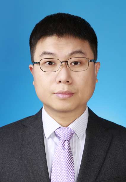 欧宝电竞平台创新论坛第一千零三十八讲：纳米药物递送系统在肿瘤免疫治疗中的应用研究