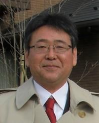 欧宝电竞平台创新论坛第七百一十讲（“弘扬爱国奋斗精神、建功立业新时代”系列活动)：Momentum space chemistry: from the idea to reality