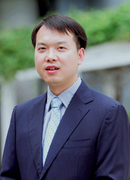欧宝电竞平台创新论坛第一千六百零二讲：对称破缺等离激元纳腔中的电磁非对称和光学磁性