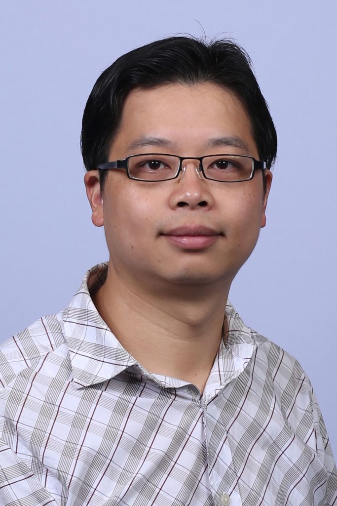 欧宝电竞平台创新论坛第一千七百一十八讲：PIFE-PIC: Parallel Immersed-Finite-Element Particle-in-Cell for 3D kinetic simulations of plasma-material interactions