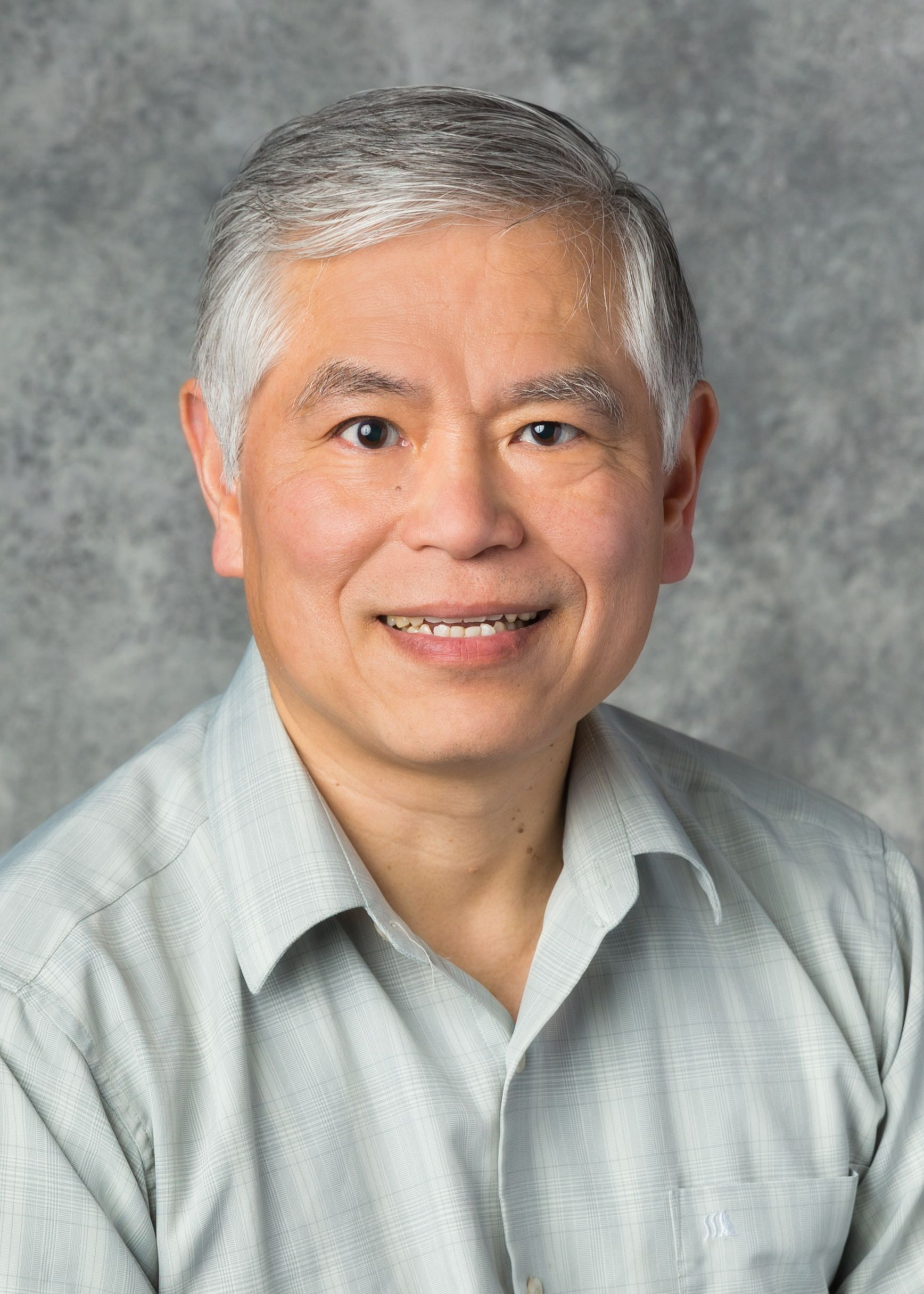 欧宝电竞平台创新论坛第一千七百零八讲：Are Marine Biogenic Sulfur Emissions in the Arctic Changing? – An Ice Core Perspective
