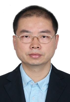 欧宝电竞平台创新论坛第一千四百三十九讲：The turbulent/non-turbulent interface in polymer-laden jets 