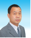 欧宝电竞平台创新论坛第一千零二十四讲：芳香化合物手性氢化