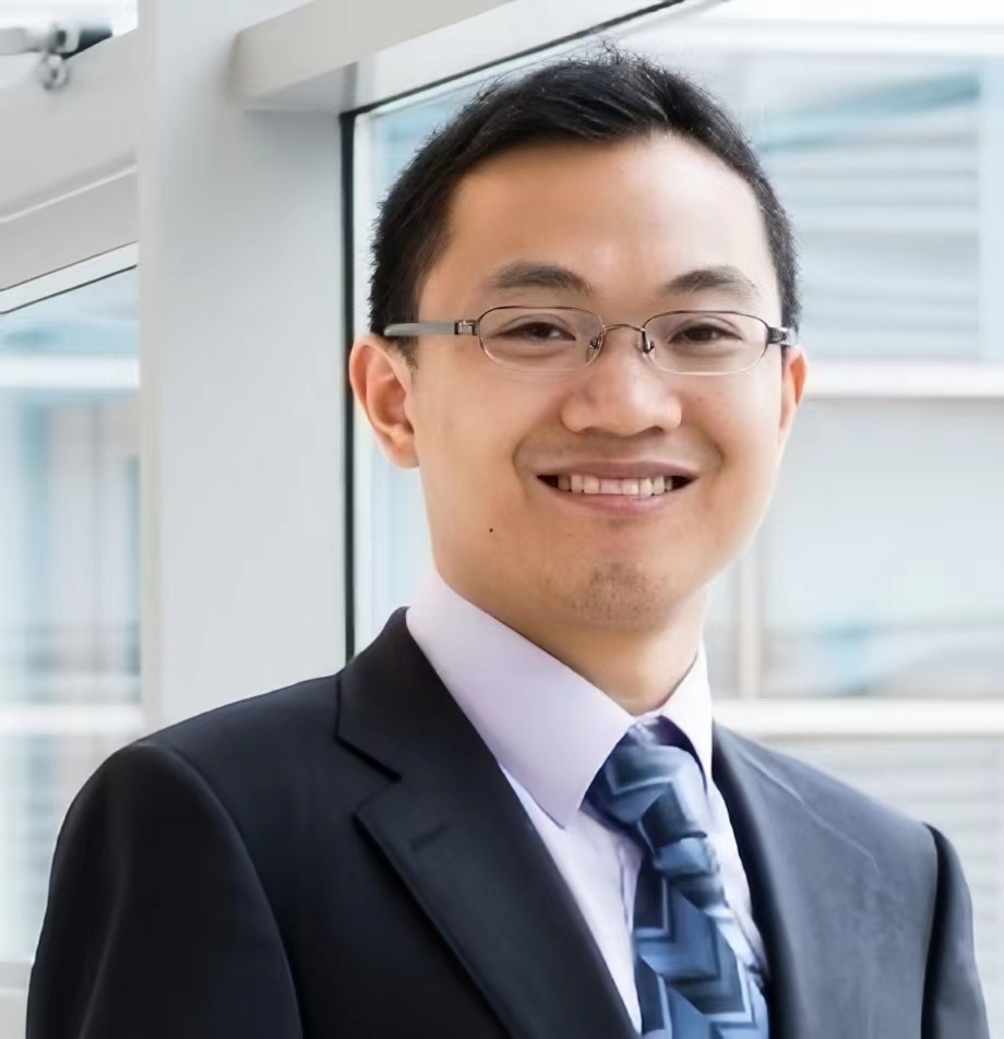 欧宝电竞平台创新论坛第一千四百三十八讲：NHC Catalysis, Medicines, and Agrochemicals