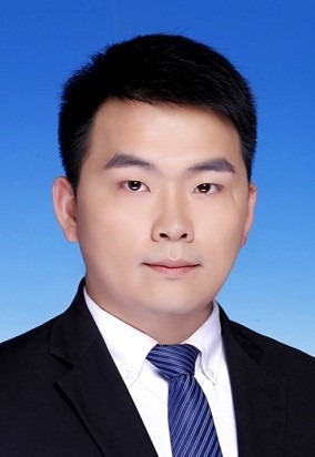 欧宝电竞平台创新论坛第一千七百一十四讲：内/外源物磺酸化修饰在药源性肝损伤中的作用机制研究