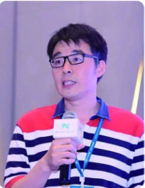 欧宝电竞平台创新论坛第一千七百二十三讲：国土空间规划发展改革与价值回归