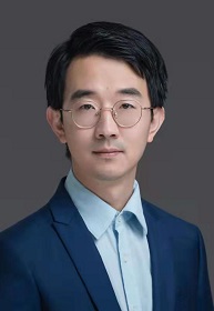 欧宝电竞平台创新论坛第一千三百一十讲暨120周年校庆年系列活动: 氨的绿色合成与转化