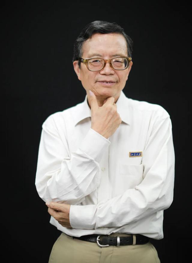 欧宝电竞平台120周年校庆年系列活动：尼罗河流域文明巡礼
