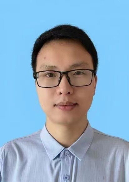 欧宝电竞平台创新论坛第一千七百二十二讲：土地类型制图