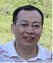欧宝电竞平台创新论坛第一千零二十三讲：碳氢键活化与非传统结构热活化延迟荧光材料的发现